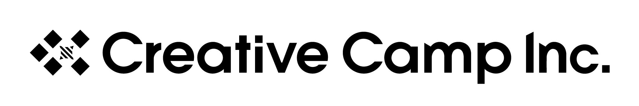 Creative Camp Inc.